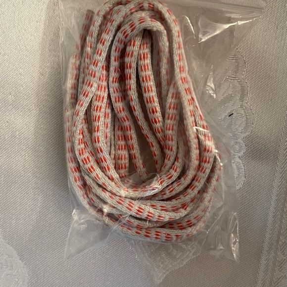 ✅SALE SALE SALE ✅GLOBES BOYS/MEN FOOTWEAR - Picture 5 of 7